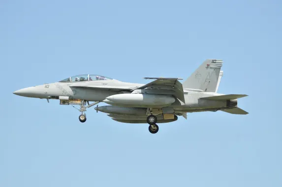 BetAdonis Casino Kundeservice